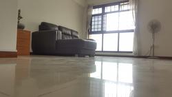 Blk 180 Bedok North Road (Bedok), HDB 4 Rooms #144358842